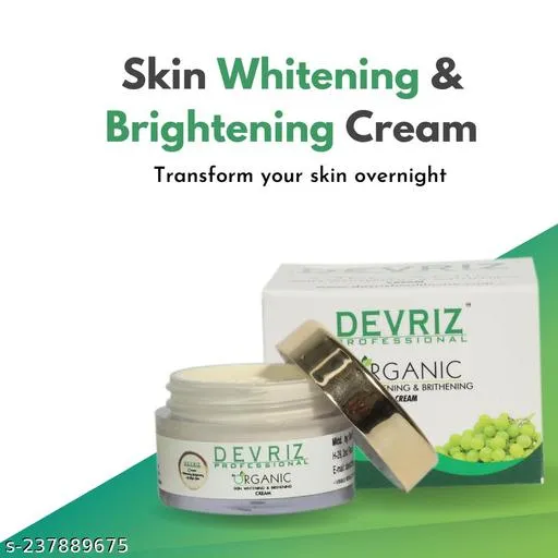 26373 skin type cream