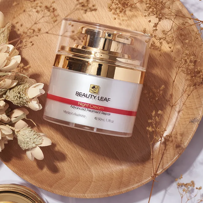 26373 soothing cream ingredients