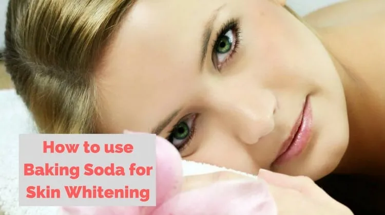 26374 baking soda whitening
