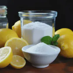 /img/26374-fresh-breath-lemon.webp