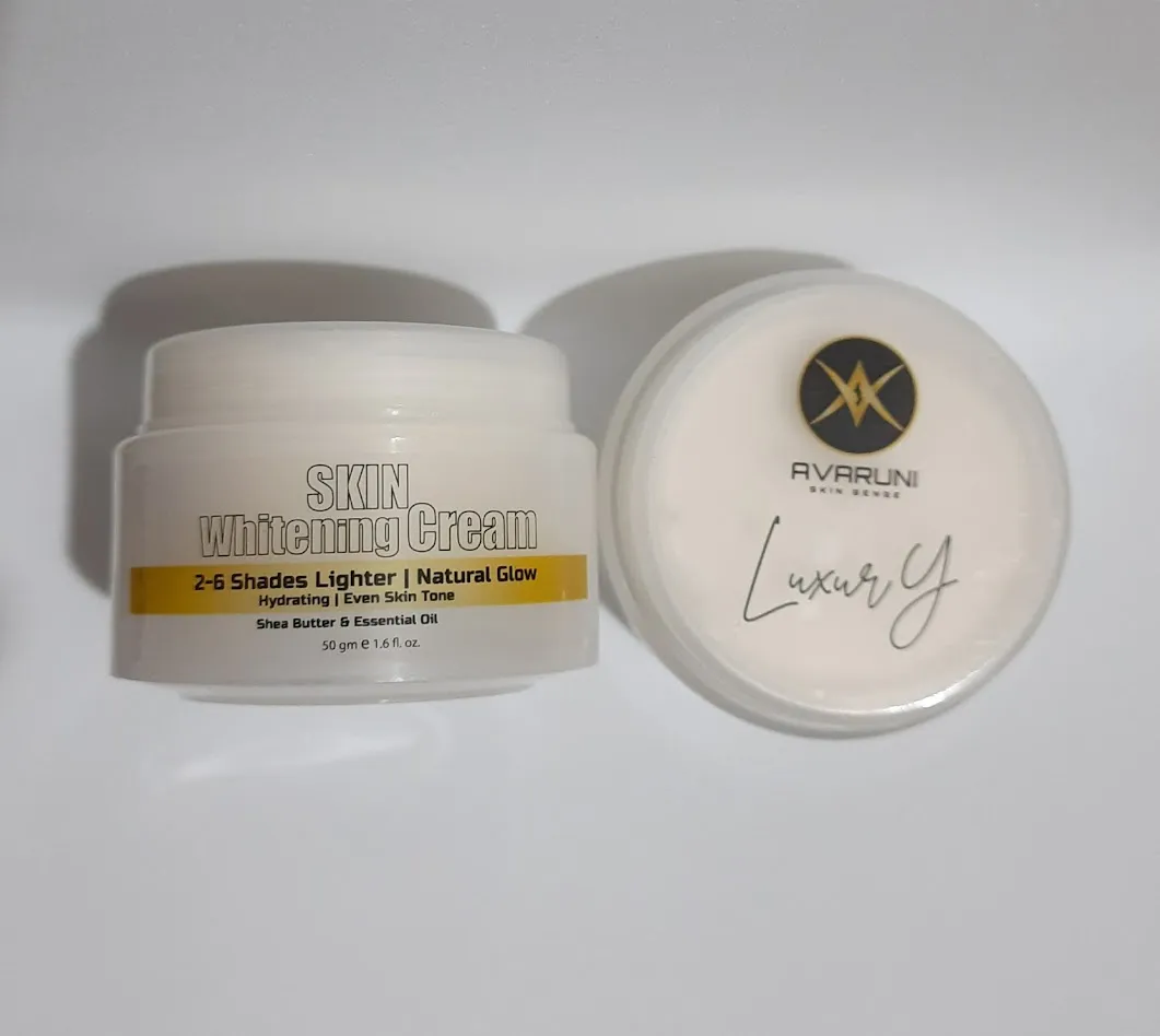 26376 comparing cream brands