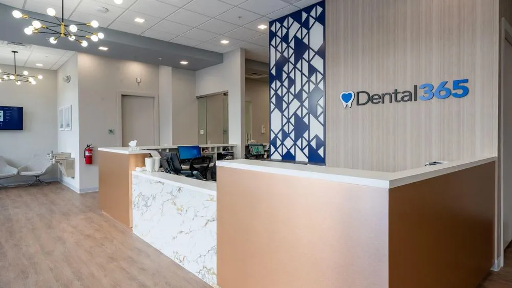 26377 at home teeth whitening