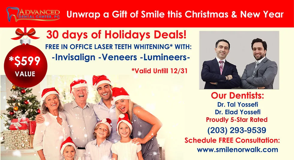 26377 professional teeth whitening