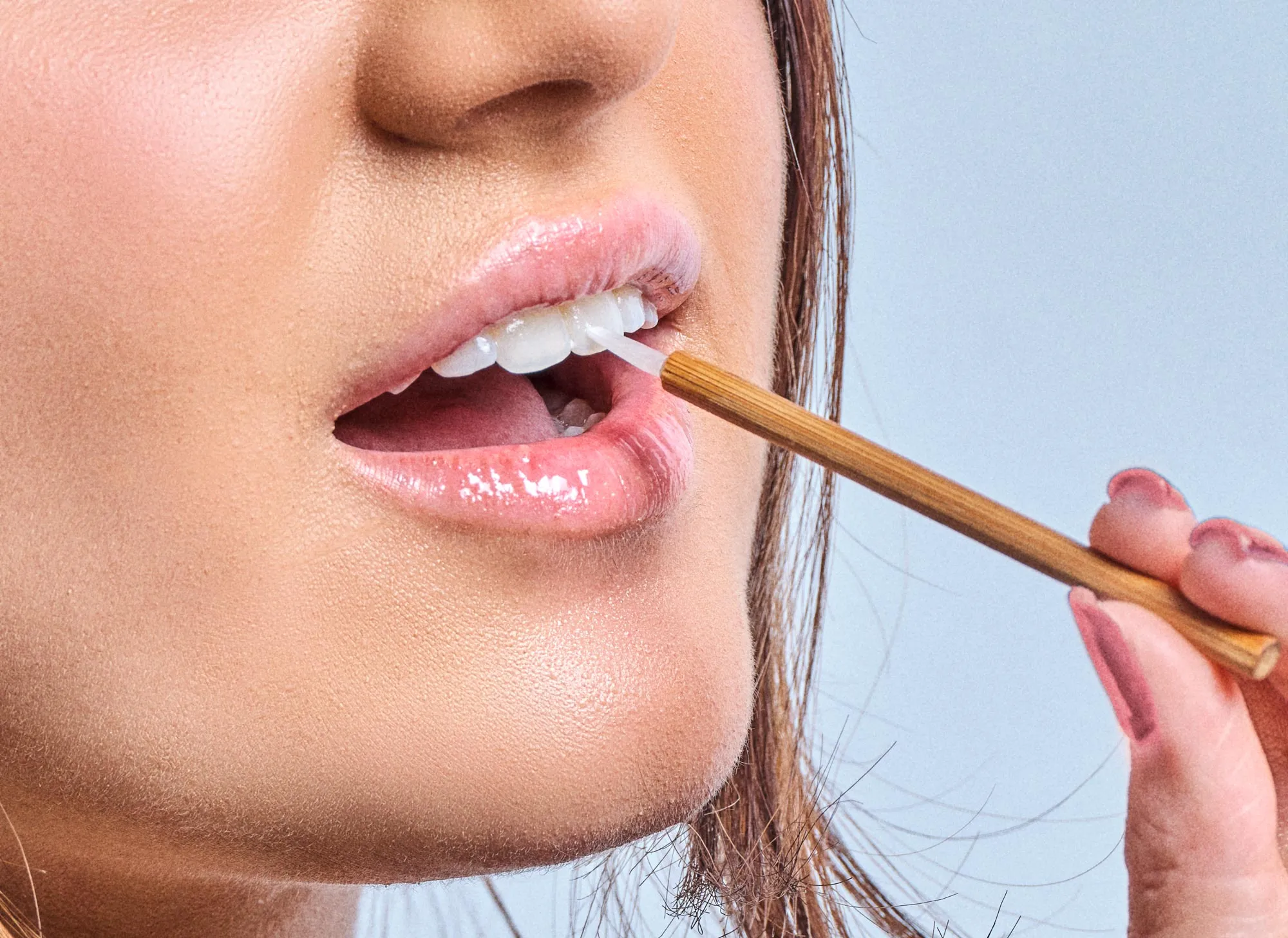 26379 types of pimples