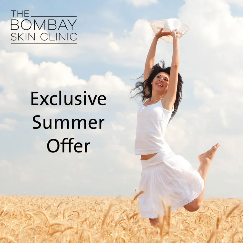 26380 skin whitening results