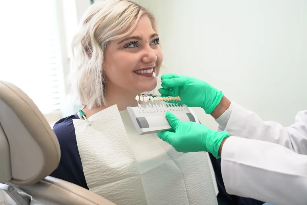 26381 avoid staining foods drinks