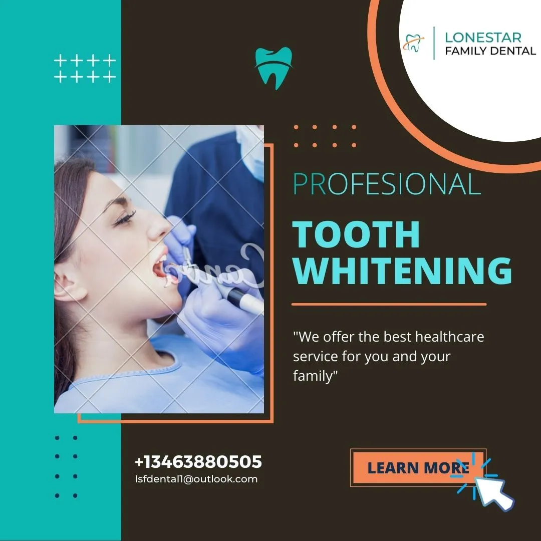 26381 professional dental cleaning