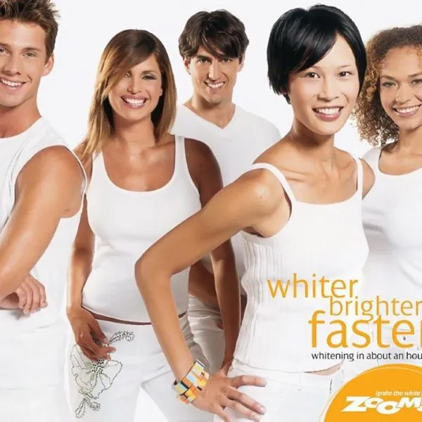 26381 san diego tooth whitening before after