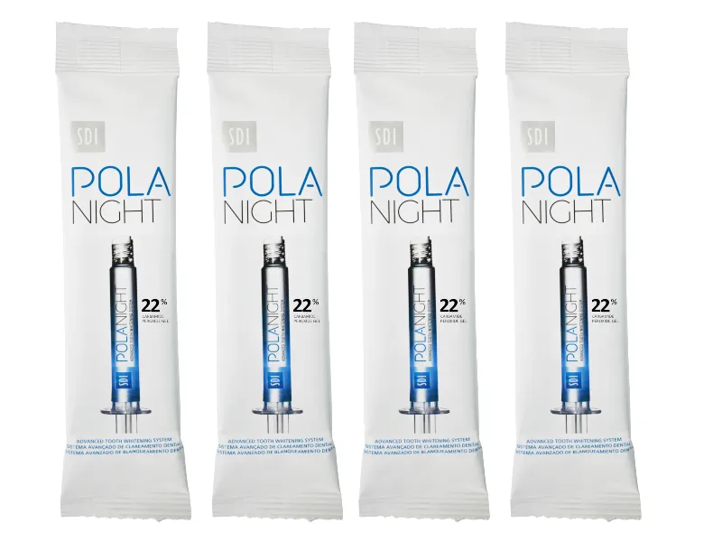 26382 polanight whitening tips