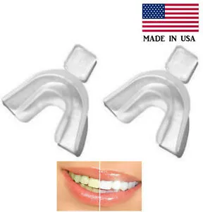 /img/26384-best-teeth-whitening-trays.webp