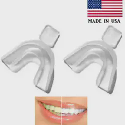 /img/26384-best-teeth-whitening-trays.webp
