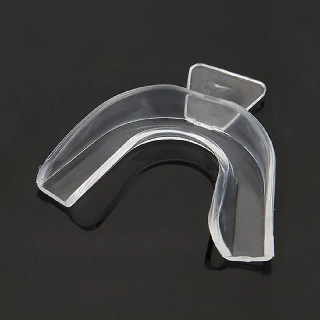 26384 professional teeth whitening