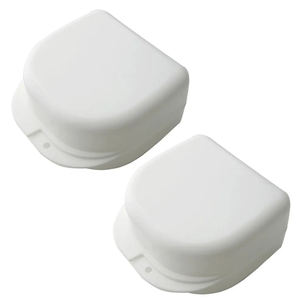 26384 teeth sensitivity