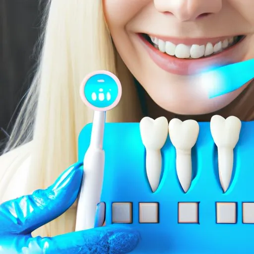 26385 zoom whitening cost breakdown