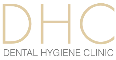 26386 teeth whitening auckland smiling