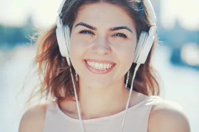 26386 teeth whitening take home kits