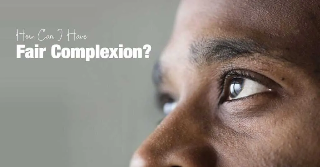 26387 lemon juice skin whitening