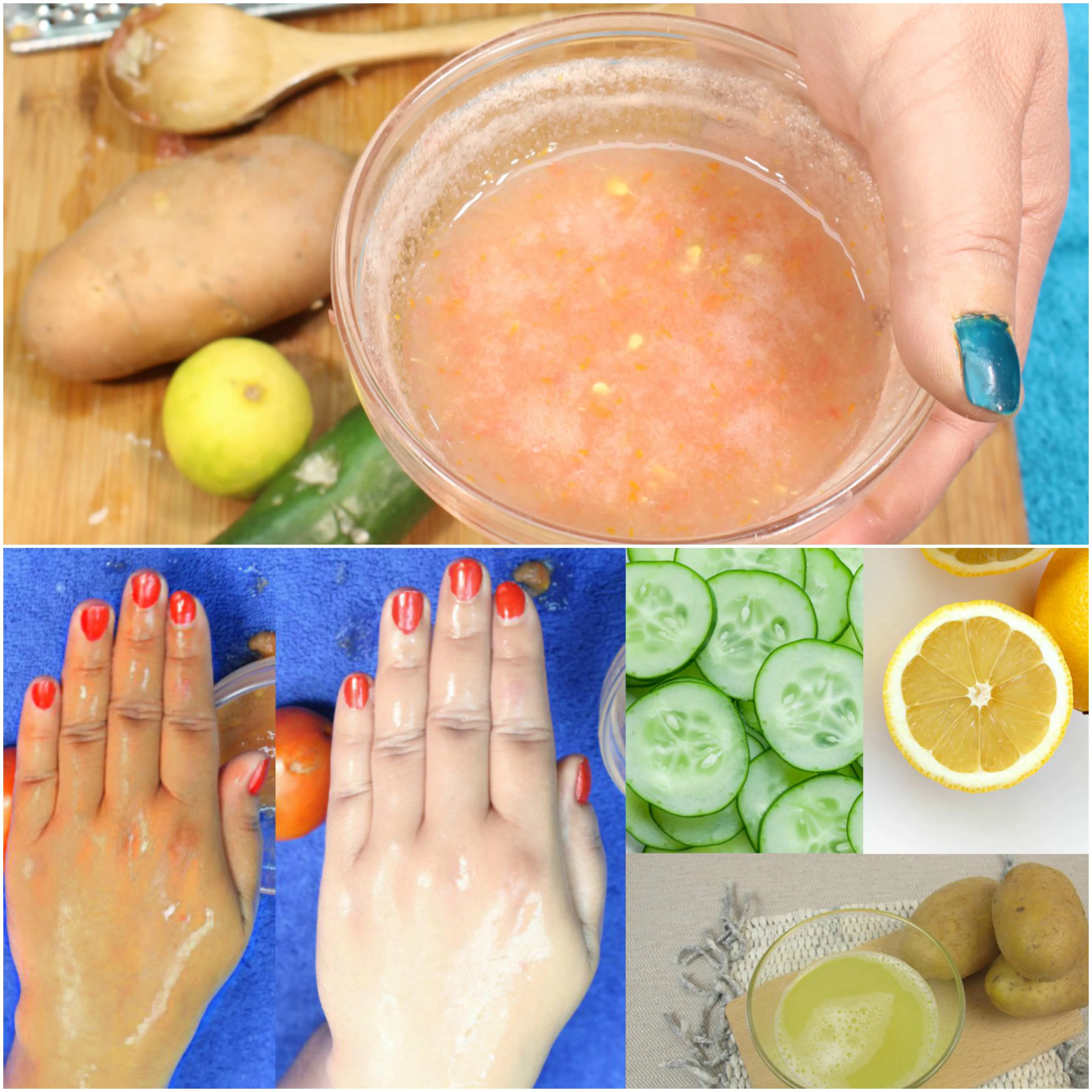 26387 sunscreen application