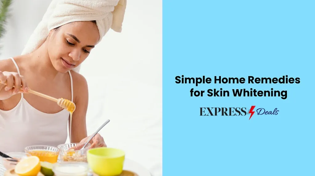 26387 turmeric yogurt mask