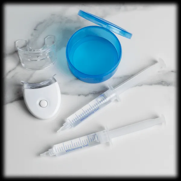 26388 happy customer teeth