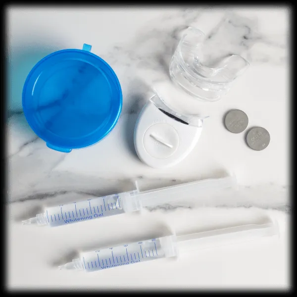 26388 oral hygiene tips