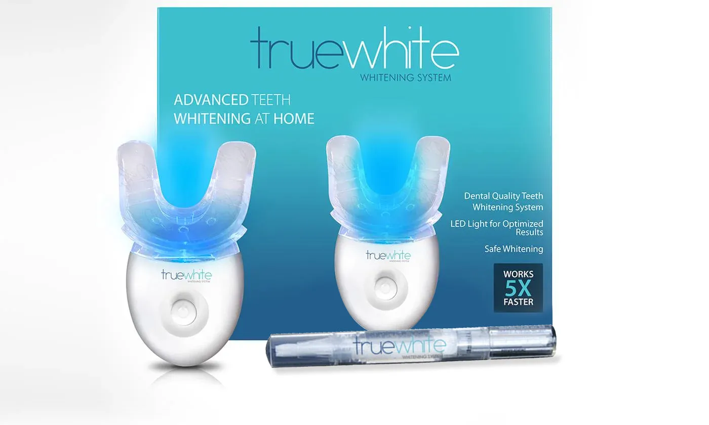 /img/26388-teeth-whitening-at-home.webp