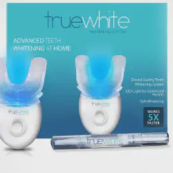 /img/26388-teeth-whitening-at-home.webp