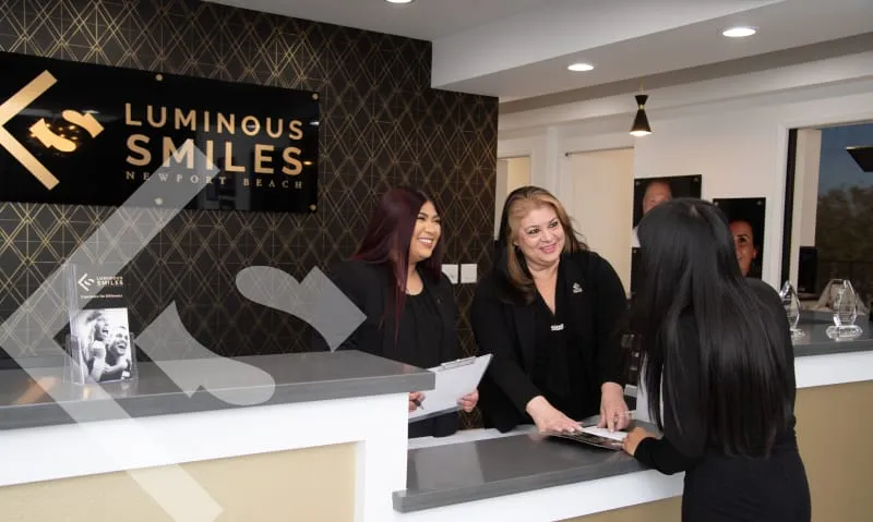 26390 professional teeth whitening