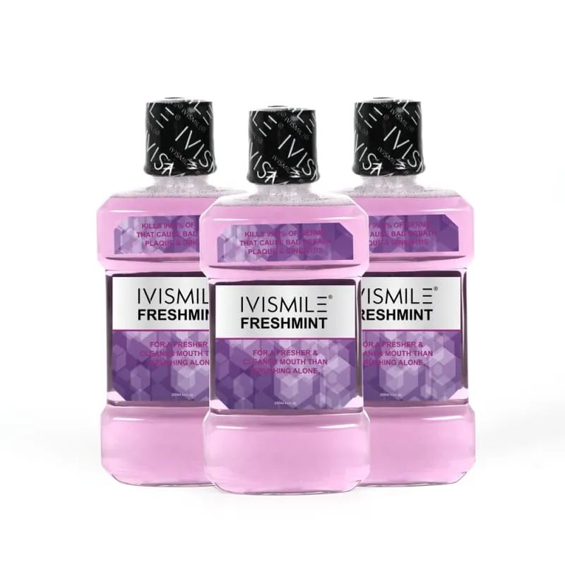 26392 ismile teeth whitening