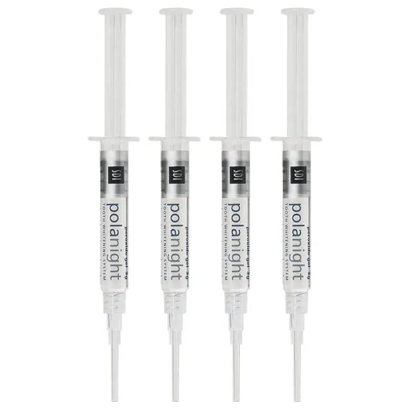 26394 sensitive teeth