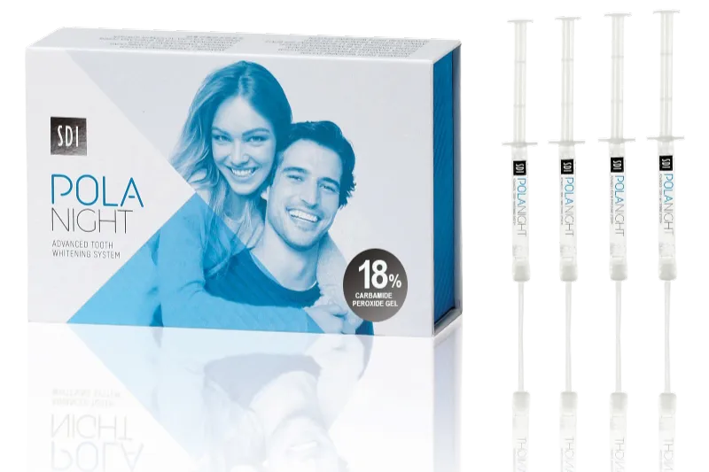26394 teeth whitening gel
