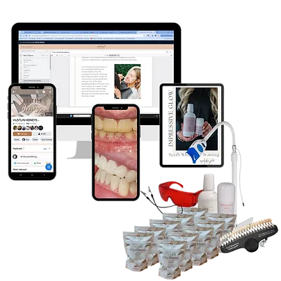 26395 patient satisfaction