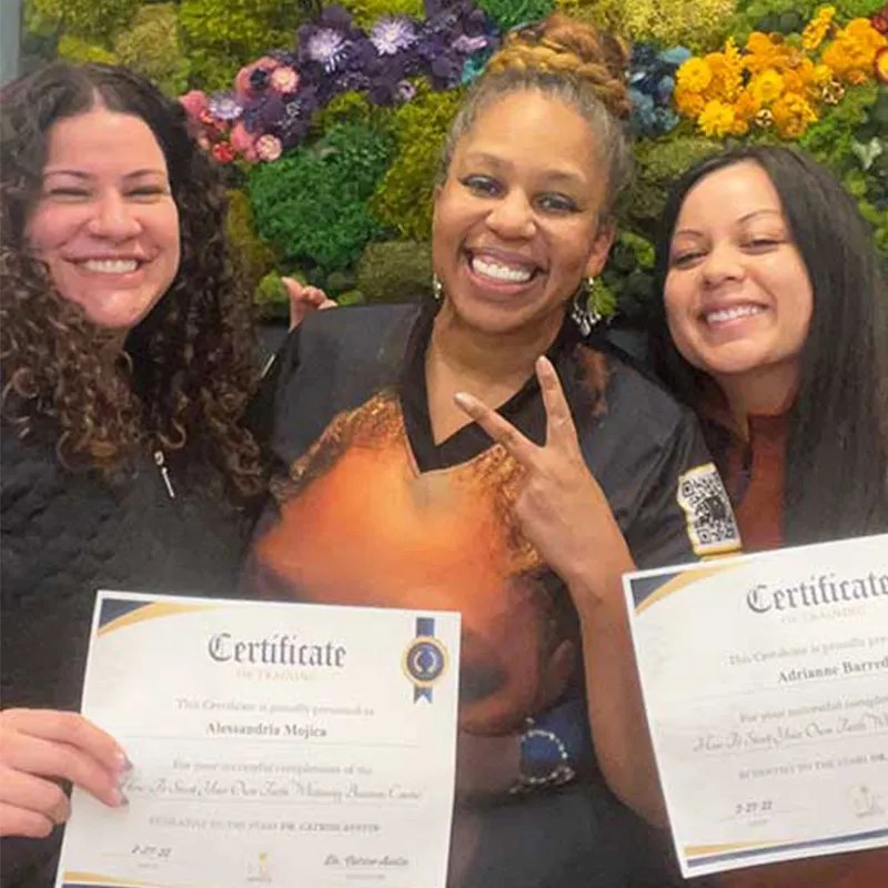 26395 teeth whitening technician courses