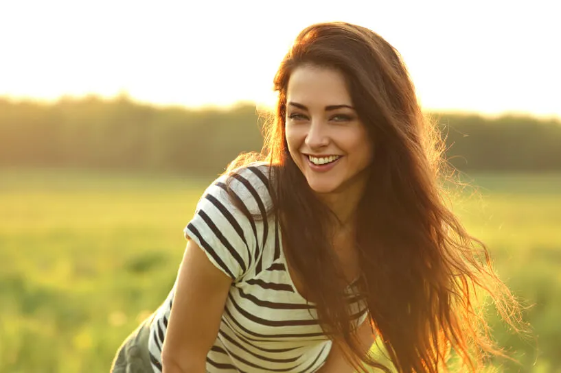 26396 in office teeth whitening