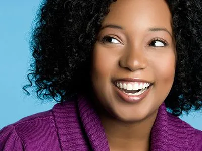 26396 teeth whitening strips