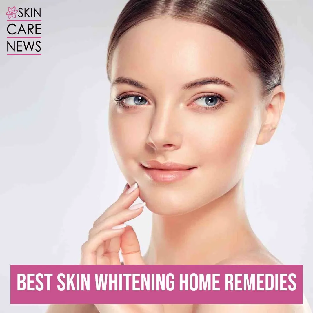 26397 skin whitening at home 2
