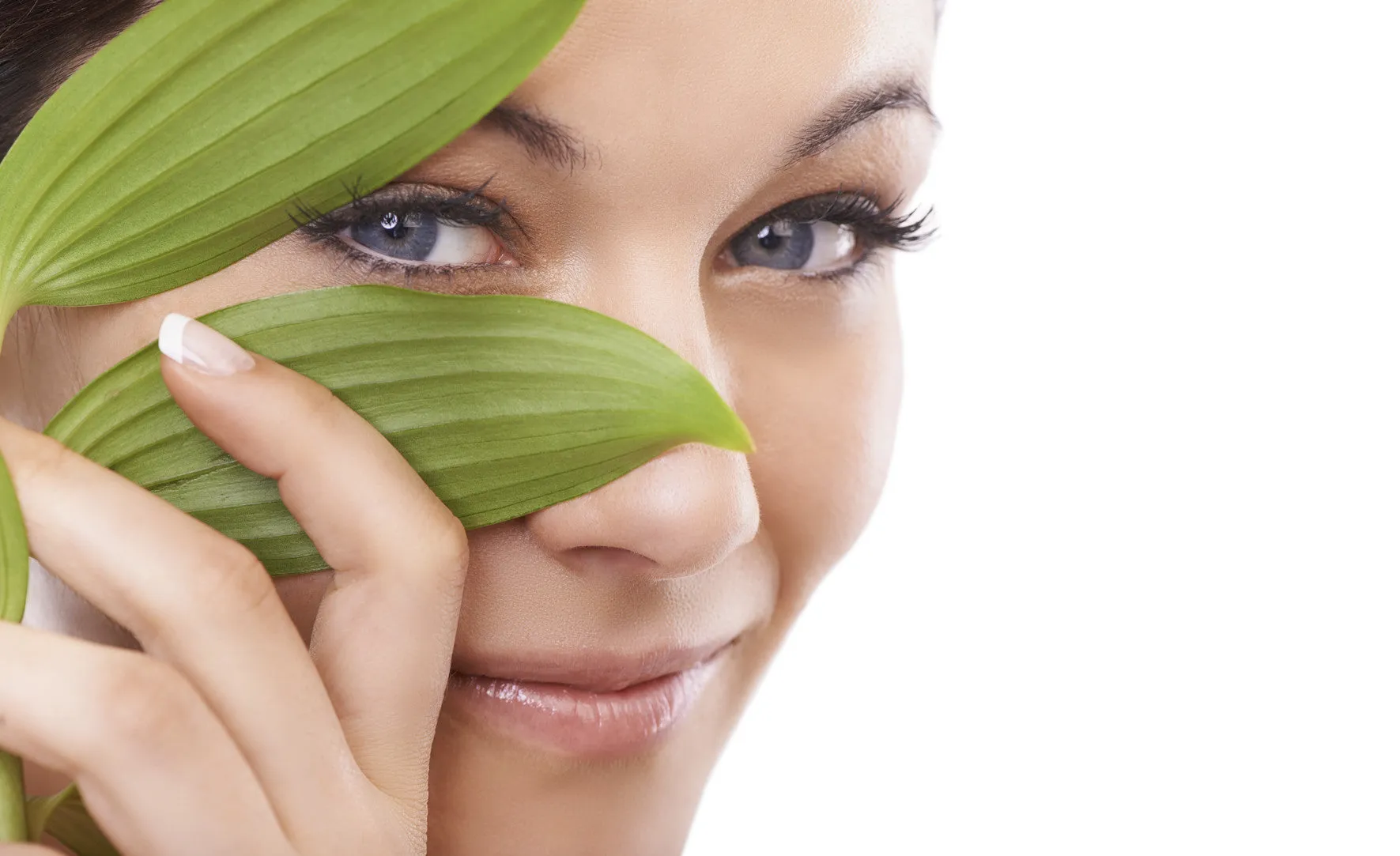 26397 skin whitening at home 6