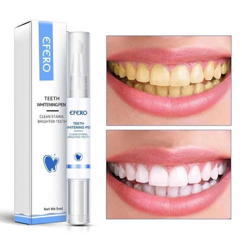 26398 teeth whitening ingredients