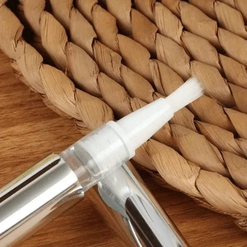 26398 teeth whitening pen