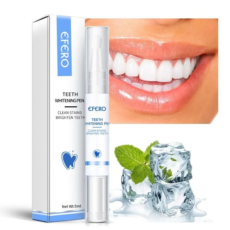 26398 whitening pen alternatives