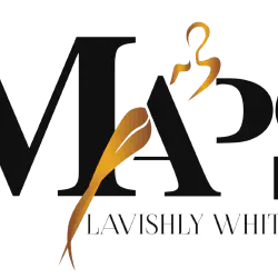 /img/26401-maps-whitening-maintenance.webp