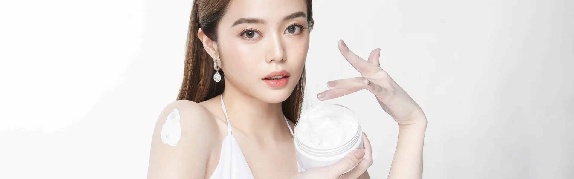 26401 maps whitening procedure