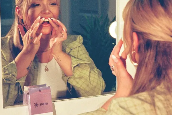 26402 allergy reactions