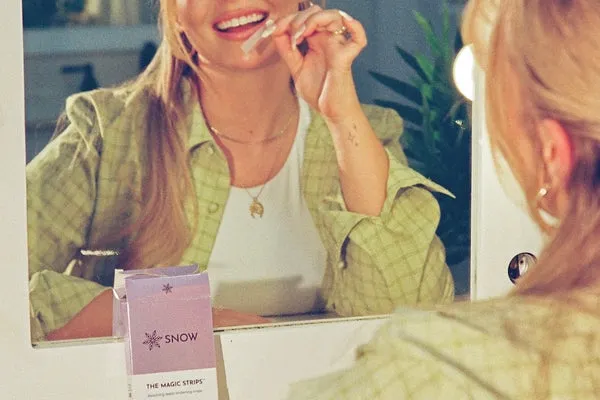 26402 dentist consultation