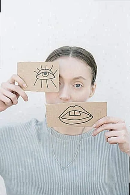 26404 eye compresses