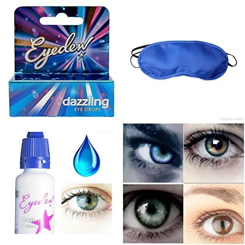 26404 eye drops uk