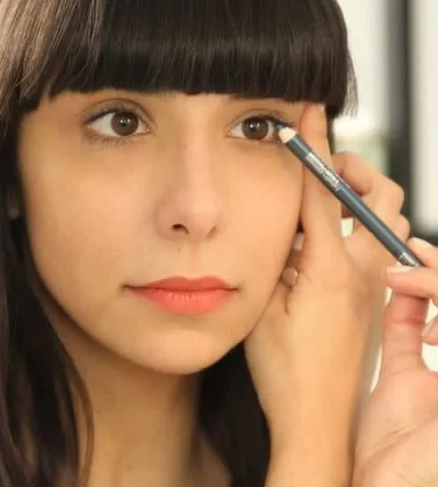 26404 professional eye whitening