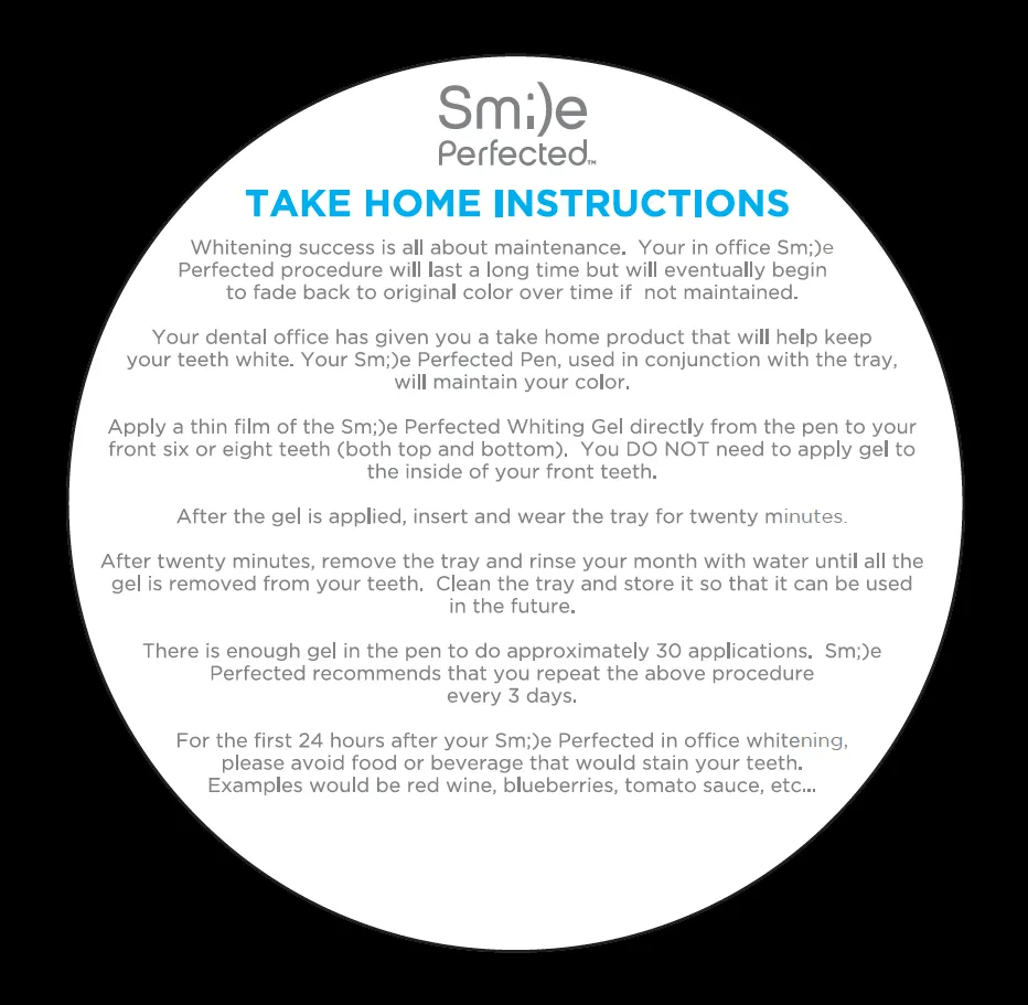 26405 bright smile teeth whitening