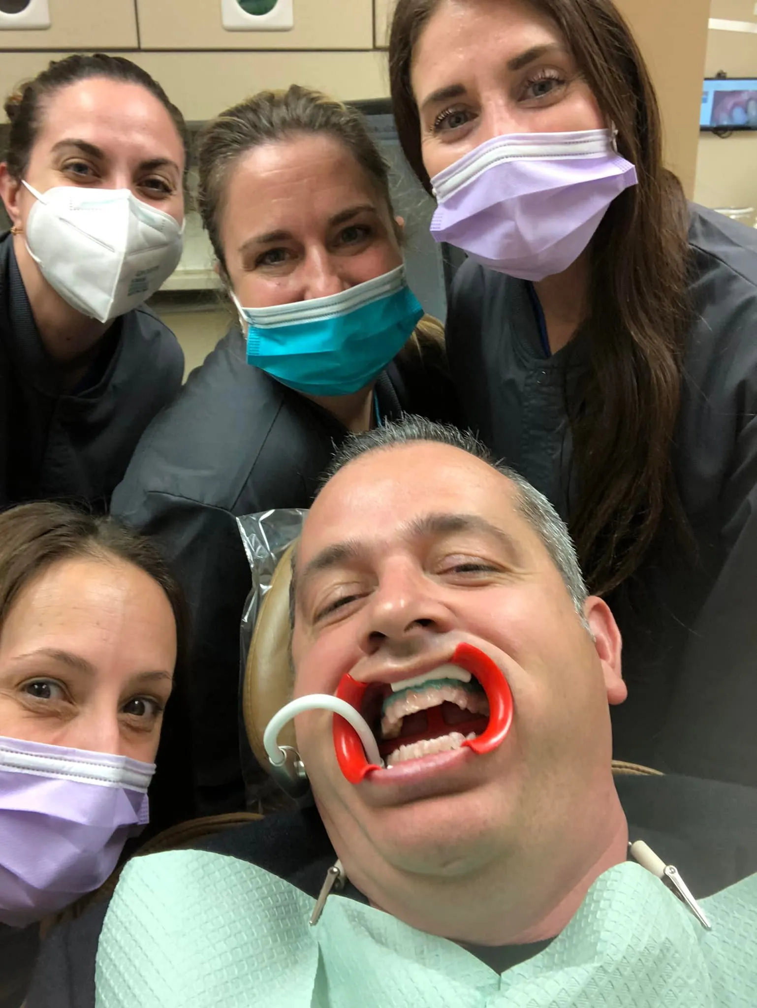 26406 teeth whitening cordova tn dental checkup