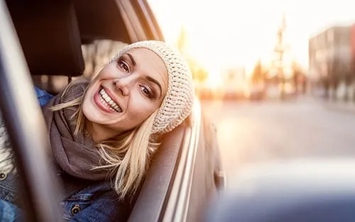 26406 teeth whitening cordova tn whitening strips